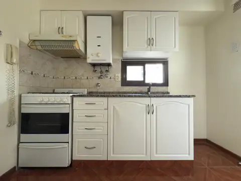 Departamento en Venta Permite mascota