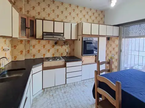 Casa en Venta 50 años