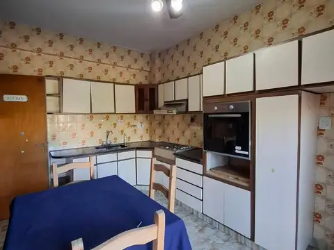 Casa en Jose León Suarez