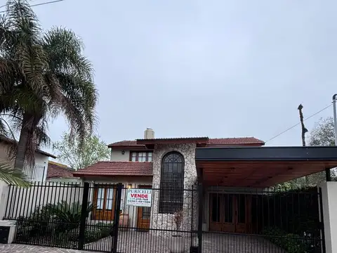 La Rioja 2900