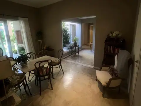 Casa en Venta 19 años