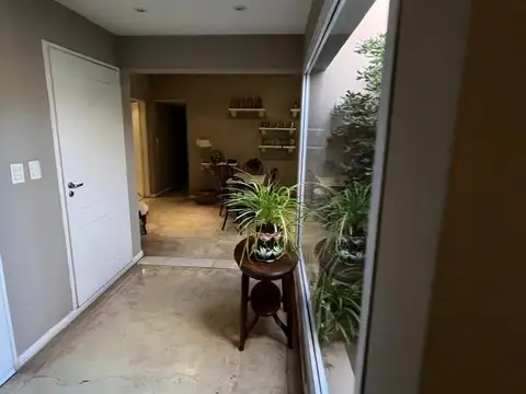 Casa en Venta al Noreste