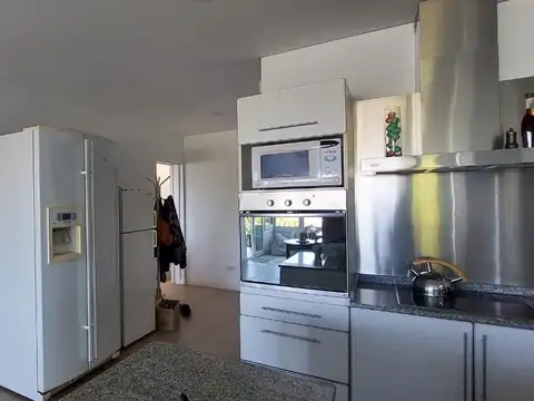 Casa  en Venta en San Antonio, Zona Delta, Tigre