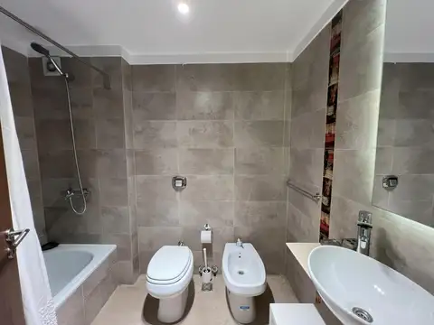 Departamento en Venta en Caballito, USD 535.000