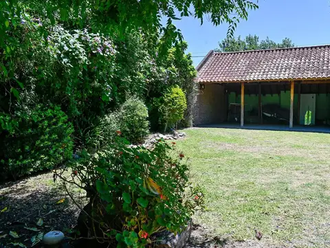 Casa en Venta 46 años