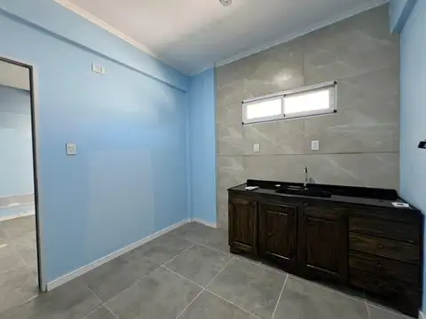 Casa en Alquiler con 1 cochera