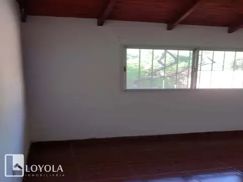 Casa en Venta al Sur