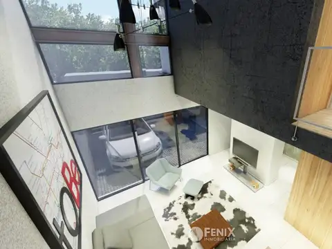 Casa en Venta en Posadas, USD 130.000