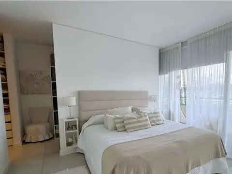 Departamento en Venta 2 años