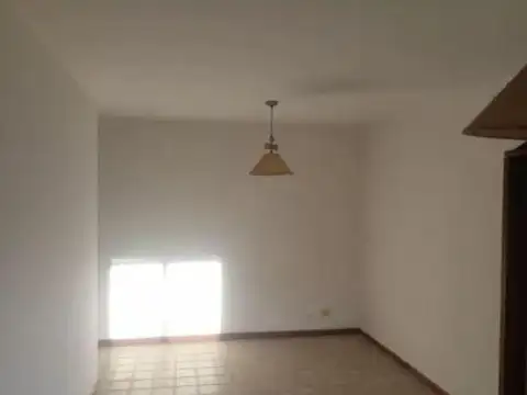 Departamento en Venta 36 años