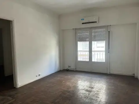 Del Barco Centenera 200