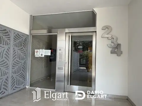 Departamento en Alquiler en San Miguel de Tucuman, Capital