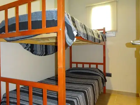 Casa en Venta- Zona Lasalle / REF: 8969