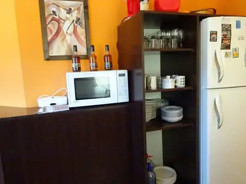 Casa en Venta al Oeste