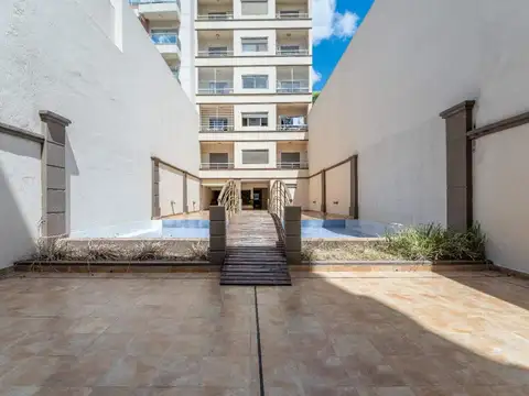 Departamento en Venta 19 años