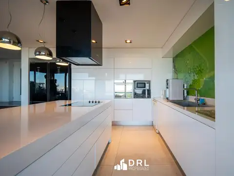 Casa en Venta 7 años