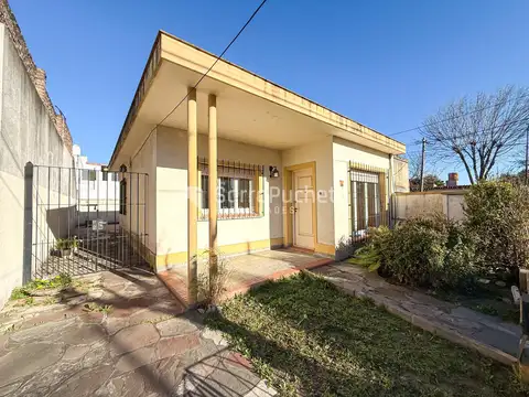 Casa en Venta en Ituzaingó, Partido de Ituzaingó