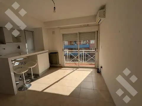 Departamento en Alquiler en Neuquen, Confluencia