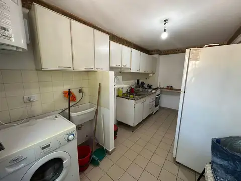 Departamento en Alquiler al Sur