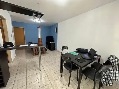 Departamento en Alquiler en Centro, $ 500.000