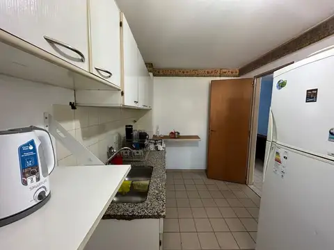 Departamento en Alquiler 40 años
