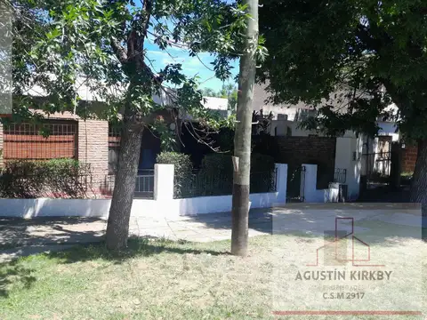 Casa en Venta en Bella Vista, USD 125.000