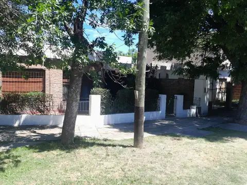 Casa en Venta en Bella Vista, USD 135.000