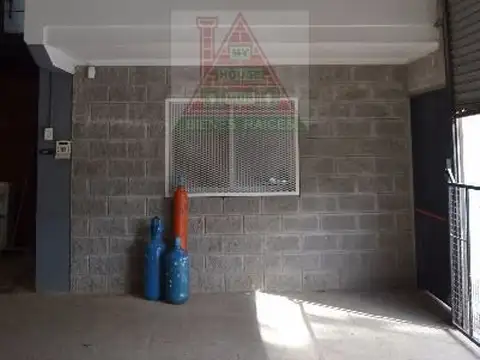 Galpon en Venta en General Pacheco, USD 450.000