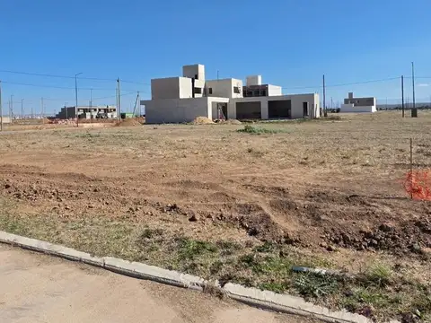 Terreno en Venta de 348,0 m2