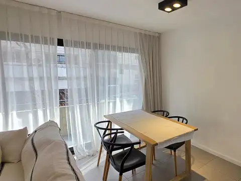 Departamento en Venta 1 año
