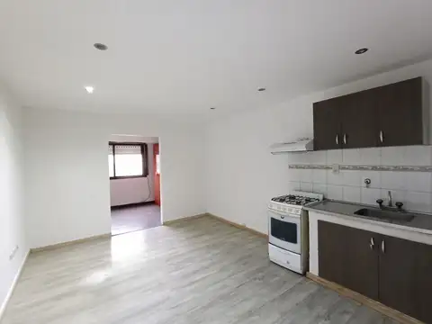 DEPARTAMENTO EN VENTA LA PLATA 1 DORMITORIO