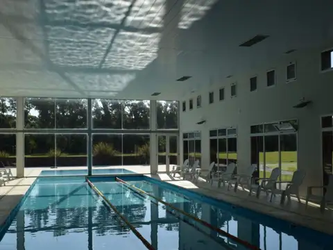 Terreno en Venta de 2500,0 m2