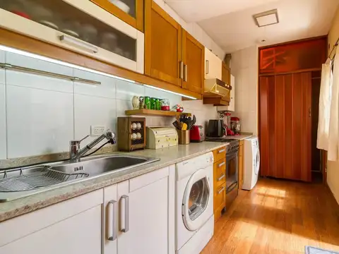 Casa en Venta en Flores, USD 280.000
