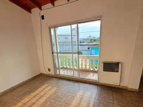 Departamento en Alquiler en Los Polvorines, $ 560.000