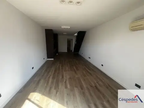 Departamento en Venta al Noroeste