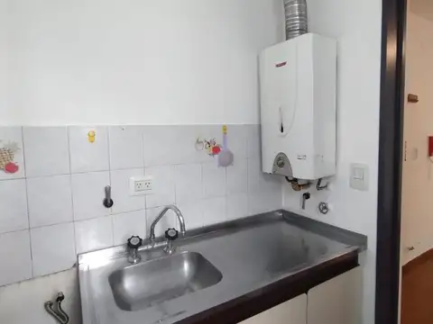 Departamento en Venta 20 años