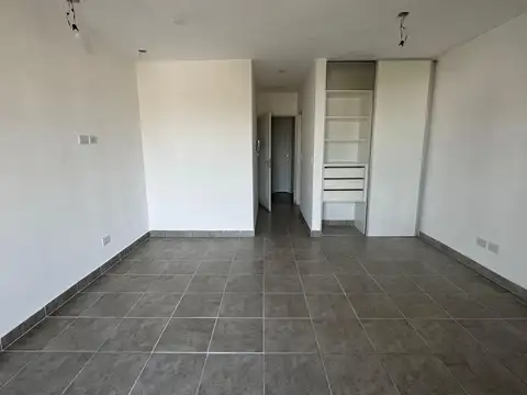 Departamento en Alquiler Apto profesional