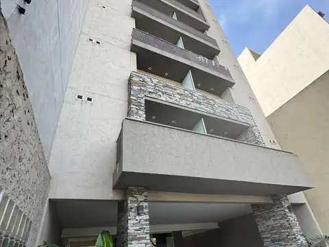 Alquiler  Departamento de un Ambiente  - Haedo Norte!