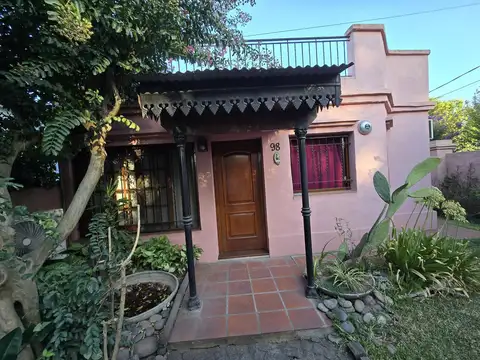 Reverendo Padre Fahy 98