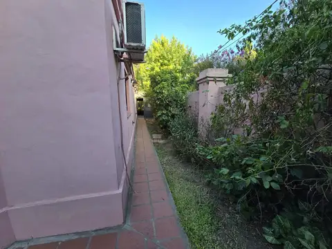 Casa en Venta 15 años