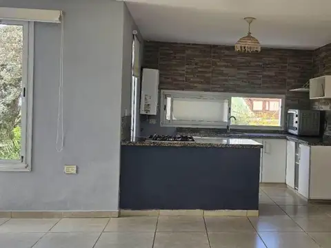 Ruta Provincial C45 900