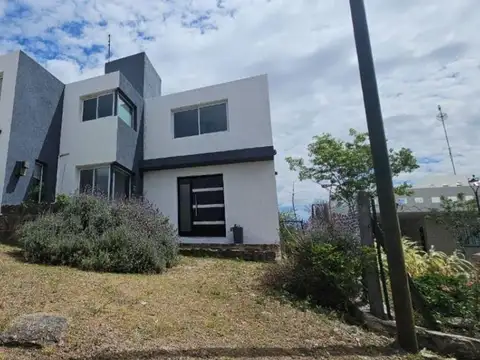 Ruta Provincial C45 900