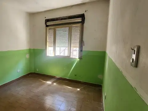 GALPÓN DEPÓSITO 352 M2 + OFICINAS + CASA EN PADUA