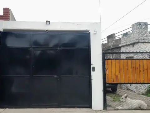 Corredor
