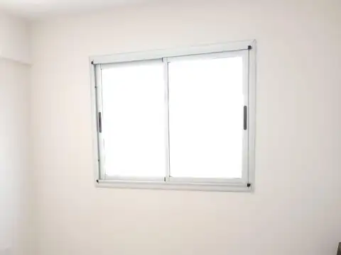 Departamento en Venta 3 años