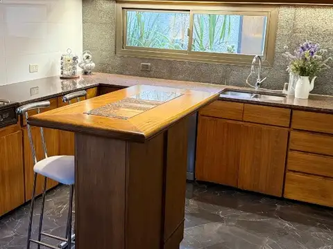 Casa en Venta en Mendoza, USD 500.000