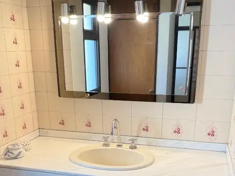 MD INMOBILIARIA VENDE