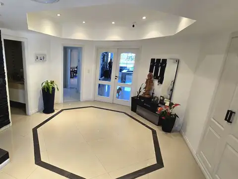 Casa en Alquiler en Nordelta, USD 6.500