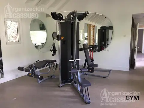 Departamento en Venta en San Martín de los Andes, USD 451.618