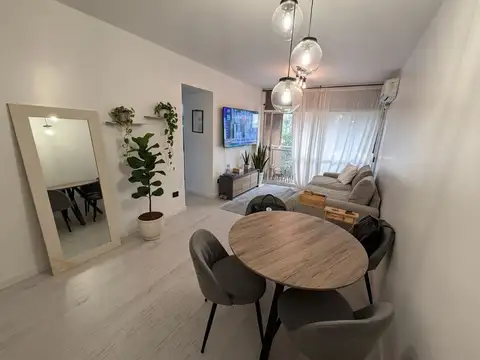 Departamento en Venta Permite mascota